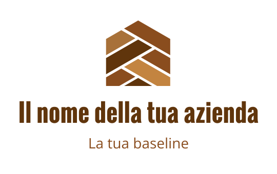 Flooring logo
