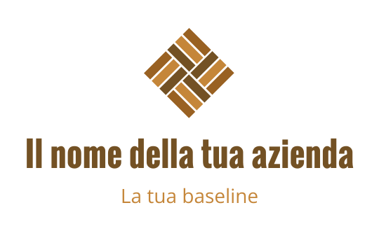 Flooring logo