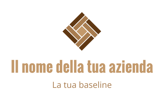 Furniture logo
