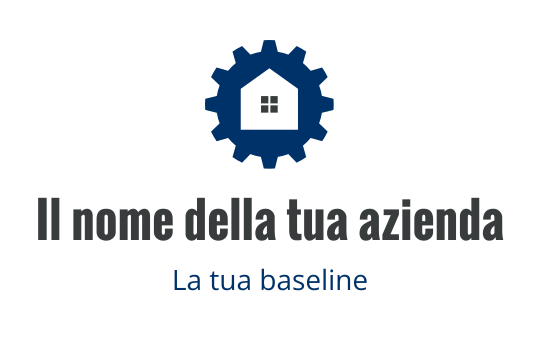 Welding logo