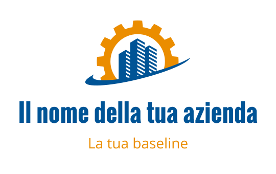 Excavator logo