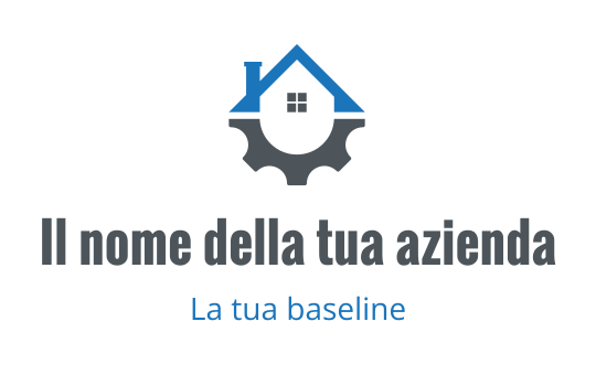 Cctv camera logo