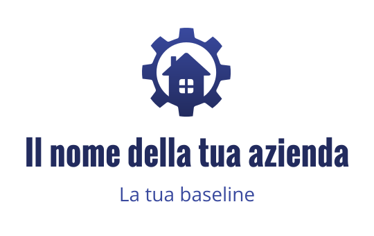 Cctv camera logo