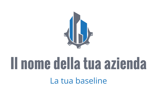 Automation logo