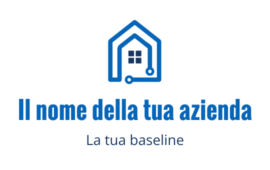 Cctv camera logo