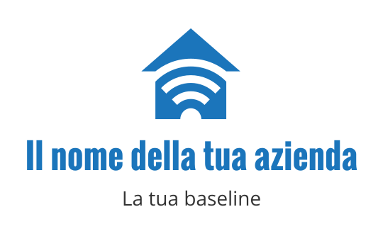 Cctv camera logo