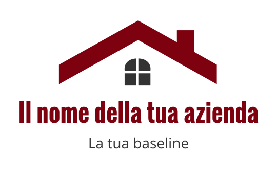 Handyman logo