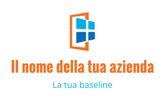 Solar energy logo