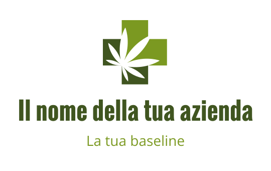 Cannabis logo