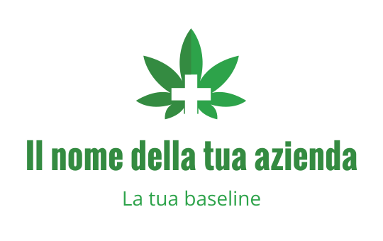 Cannabis logo