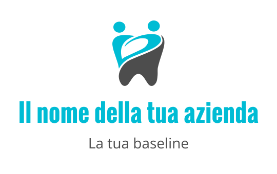 Dentale logo