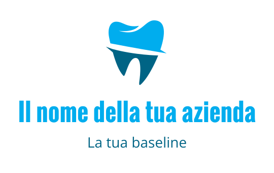 Dentale logo