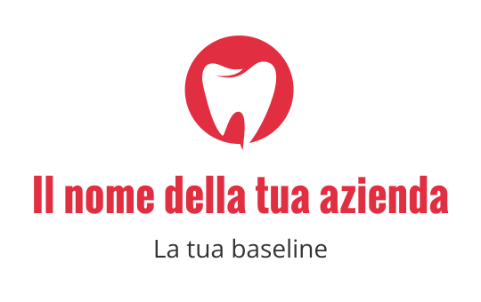 Dentale logo