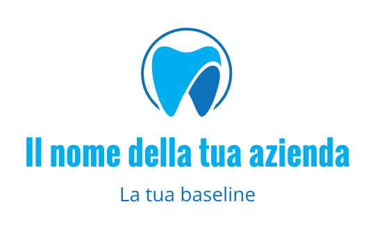 Dentale logo
