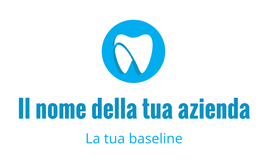 Dentale logo