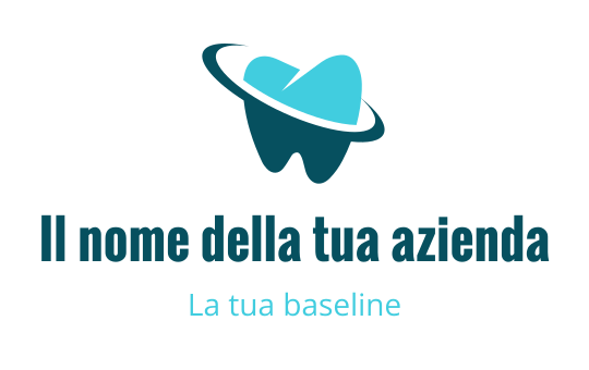 Dentale logo
