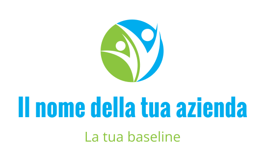 Senior logo