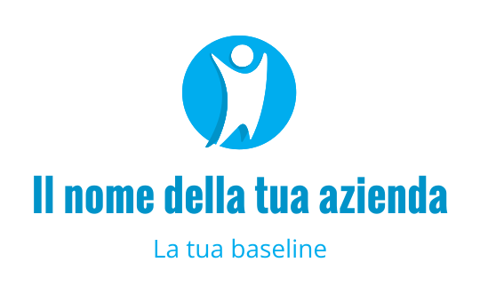 Dentale logo
