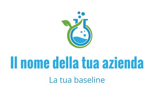 Scienza logo