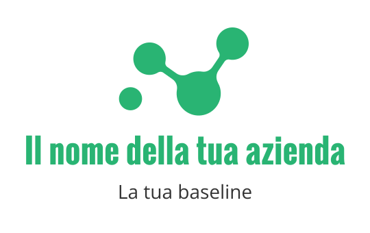 Data logo