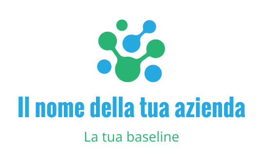 Atomo logo