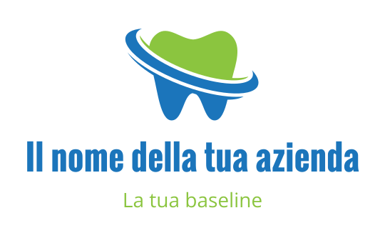 Dentale logo