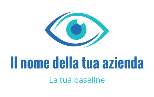Occhio logo