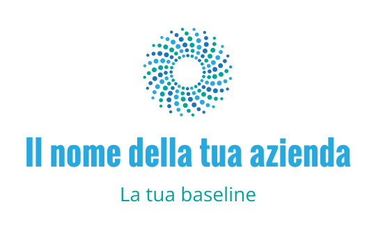 Shape logo