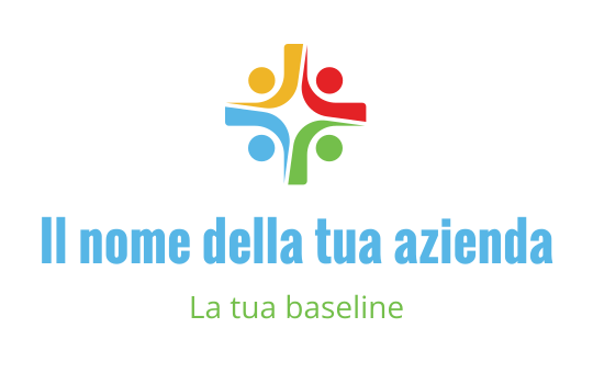 Ear logo