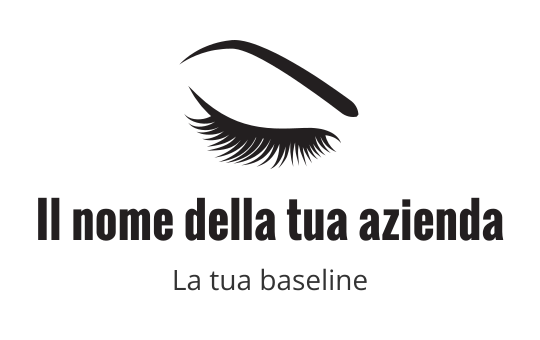 Trucco logo