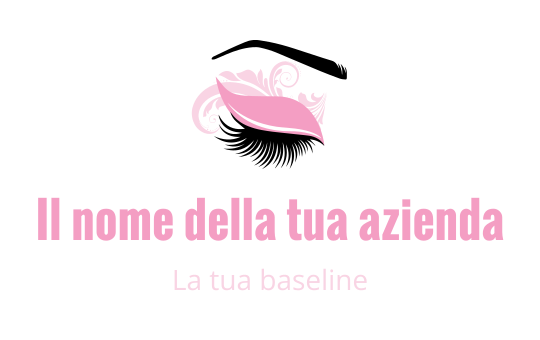 Bellezza logo