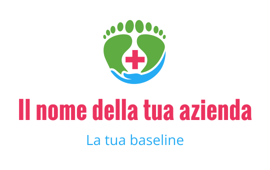 Piedi logo