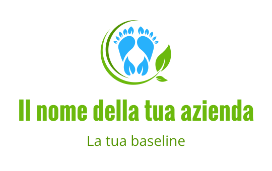 Piedi logo