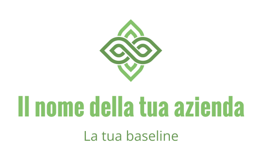 Craft logo