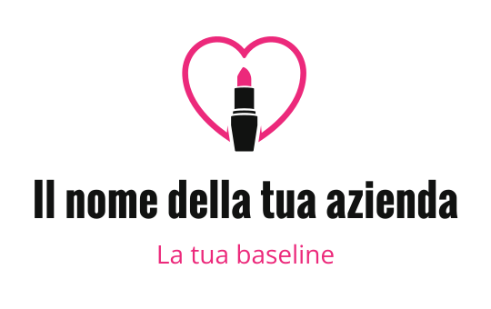 Labbra logo