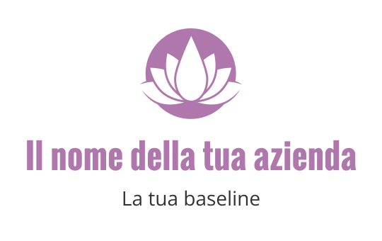 Candle logo