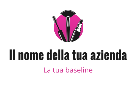 Manicure logo