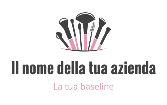 Manicure logo