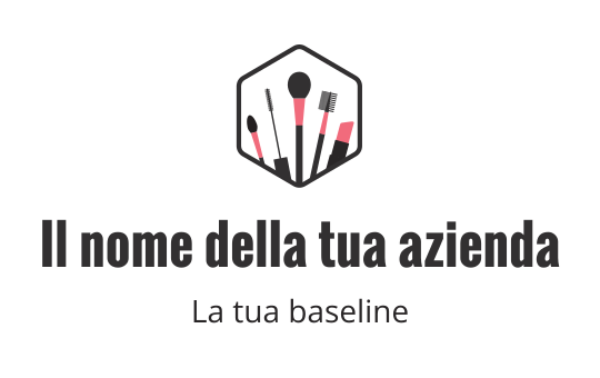 Labbra logo