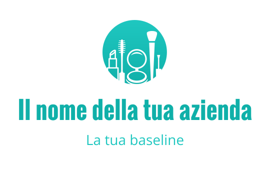 Labbra logo