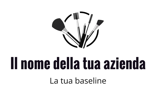 Manicure logo