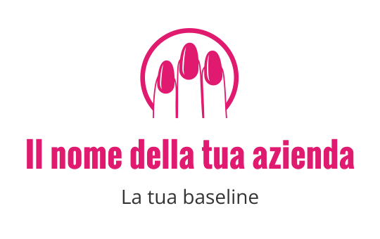 Trucco logo