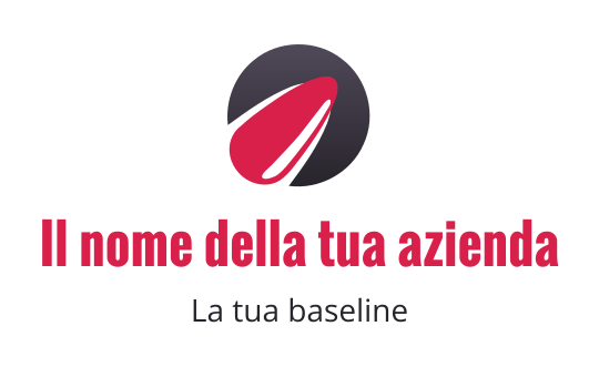 Manicure logo