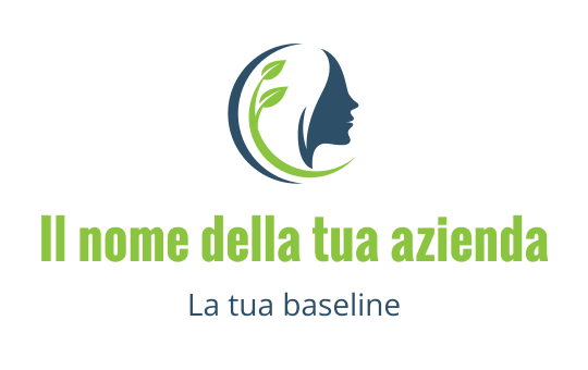 Capelli logo
