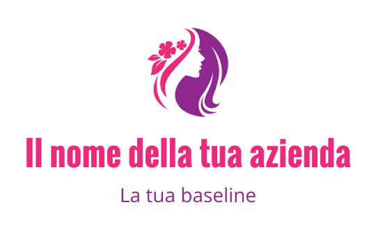 Bellezza logo