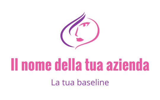 Capelli logo