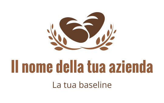 Chocolate logo