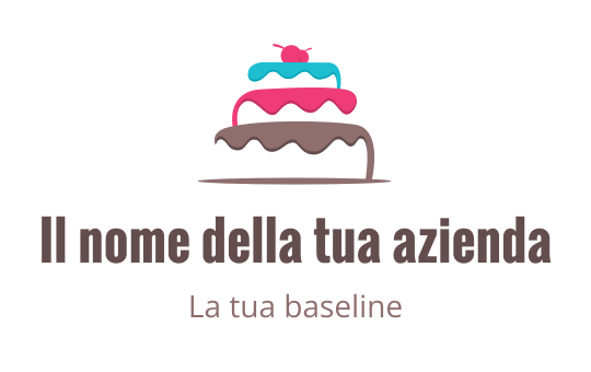 Torta logo