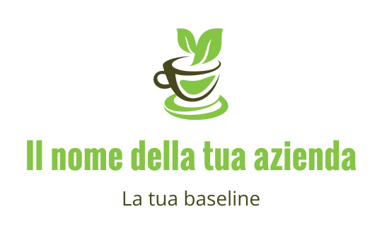 Tè logo