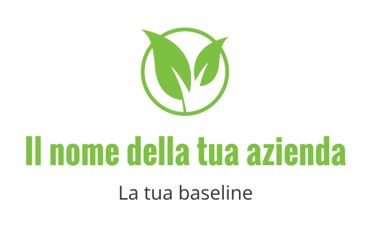 Tè logo